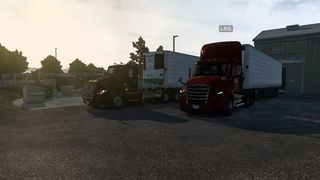 Image by BryanGamer200