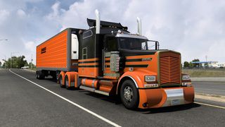 Image by urbanique75