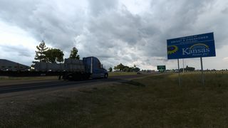 Image by ROTruckerCT