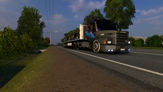 Image by GabrielRosa111