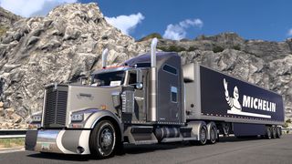 Image by Steve951023