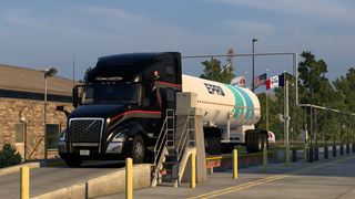 Image by PabloOC0520