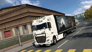 Image by Nebuchadnezzar