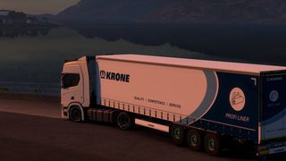 Image by nihadnihad08