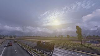 Image by asianboy0043