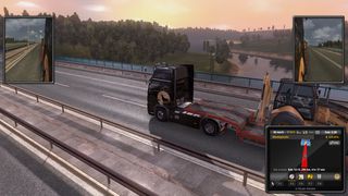 Image by AlexandreSB