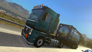 Image by DieselRocker