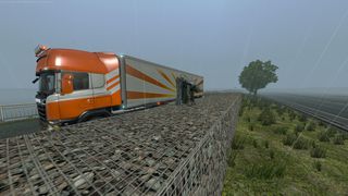 Image by Avventu