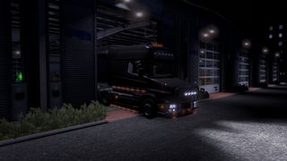 Image by REDROBIN_YYUUMM