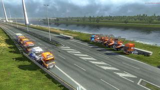 Image by Asgarth1977