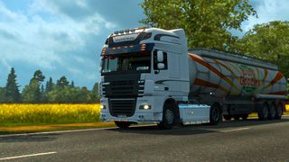 Image by Sablik585