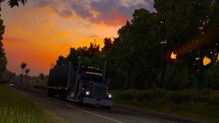 Image by General_Turul