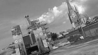 Image by Kris_1282bg12