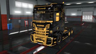 Image by SirBlackyAlot