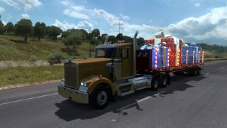 Image by WYZ2Truck