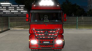 Image by LSB_35