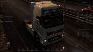 Image by davidsondp