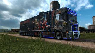 Image by NightHunter754