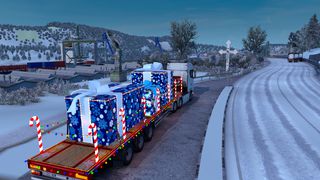 Image by MAD_MAX159RUS