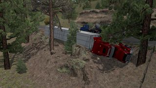 Image by albear02