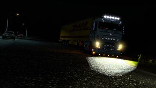 Image by joshie18