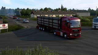 Image by ALEKS_774RUS