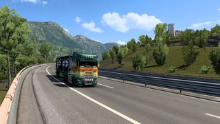 Image by roadracer94