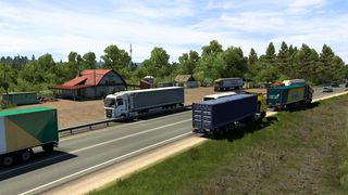 Image by ALEKS_774RUS