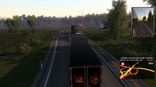 Image by GennosukeSama06