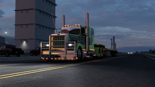 Image by Venom1333