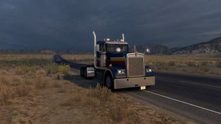 Image by CasualCountry