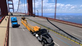 Image by Blackhawk67ak