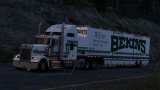 Image by Midnight_Cruze