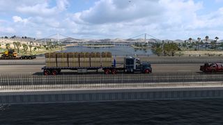 Image by roadracer94