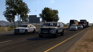 Image by TheCar_Guy688