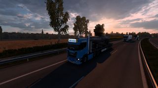 Image by crazydriftking