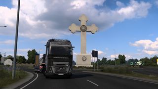 Image by BeastlierCat