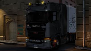 Image by MeramLojistik