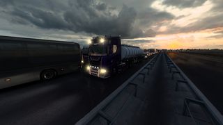 Image by JoJo408