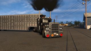 Image by ROADKINGDK