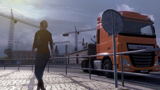 Image by Jonahsniper