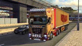 Image by RobertsHaulage