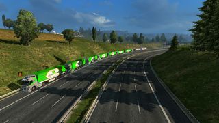 Image by StevenH79