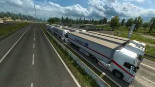 Image by torres7775