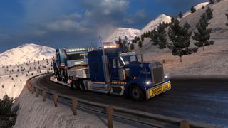 Image by TheRipper65