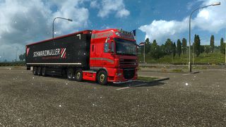 Image by andrewp405em