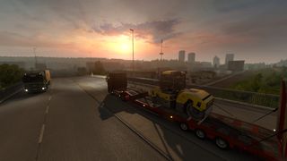 Image by Stilgar1979