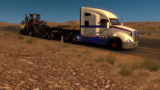 Image by marcosdrummond