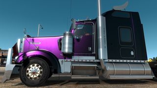 Image by romaborzykh