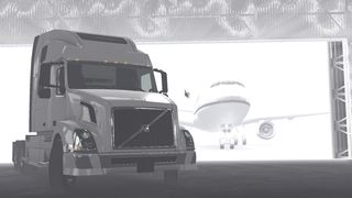 Image by MAD_MAX159RUS